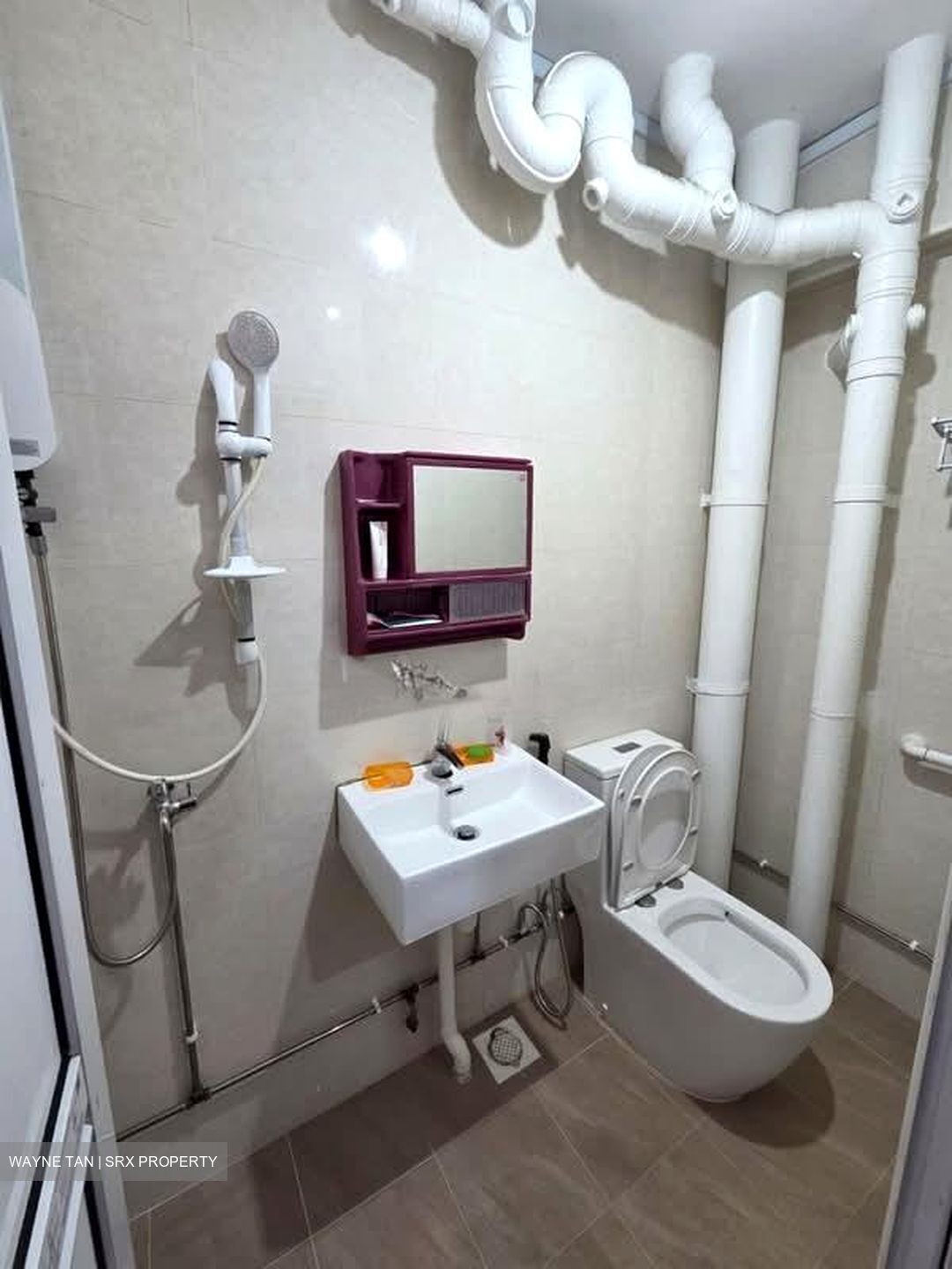 Blk 450 Hougang Avenue 10 (Hougang), HDB 4 Rooms #586781721